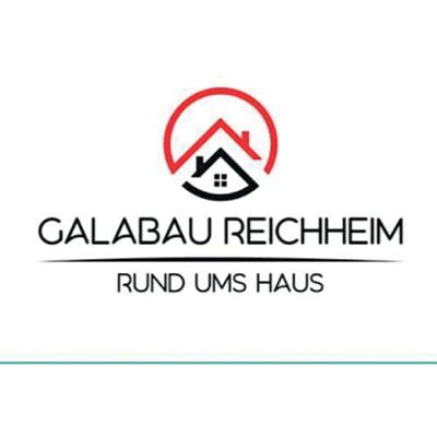 Logo der Firma Galabau-Reichheim aus Bad Grund auf dem Branchenportal Gartenbau.org