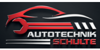 Logo der Firma Autotechnik Schulte Meisterbetrieb aus Emmerich auf dem Branchenportal Auto-Werkstatt.de