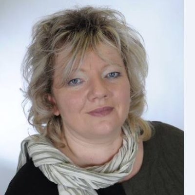 Logo der Firma Allianz Versicherung Anke-Ulrike Mischkowski Hauptvertretung aus Niesky auf dem Branchenportal Finanzberater.net