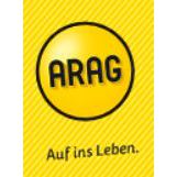 Logo der Firma Versicherungsbüro Peter Weiß aus Nürnberg auf dem Branchenportal Finanzberater.net