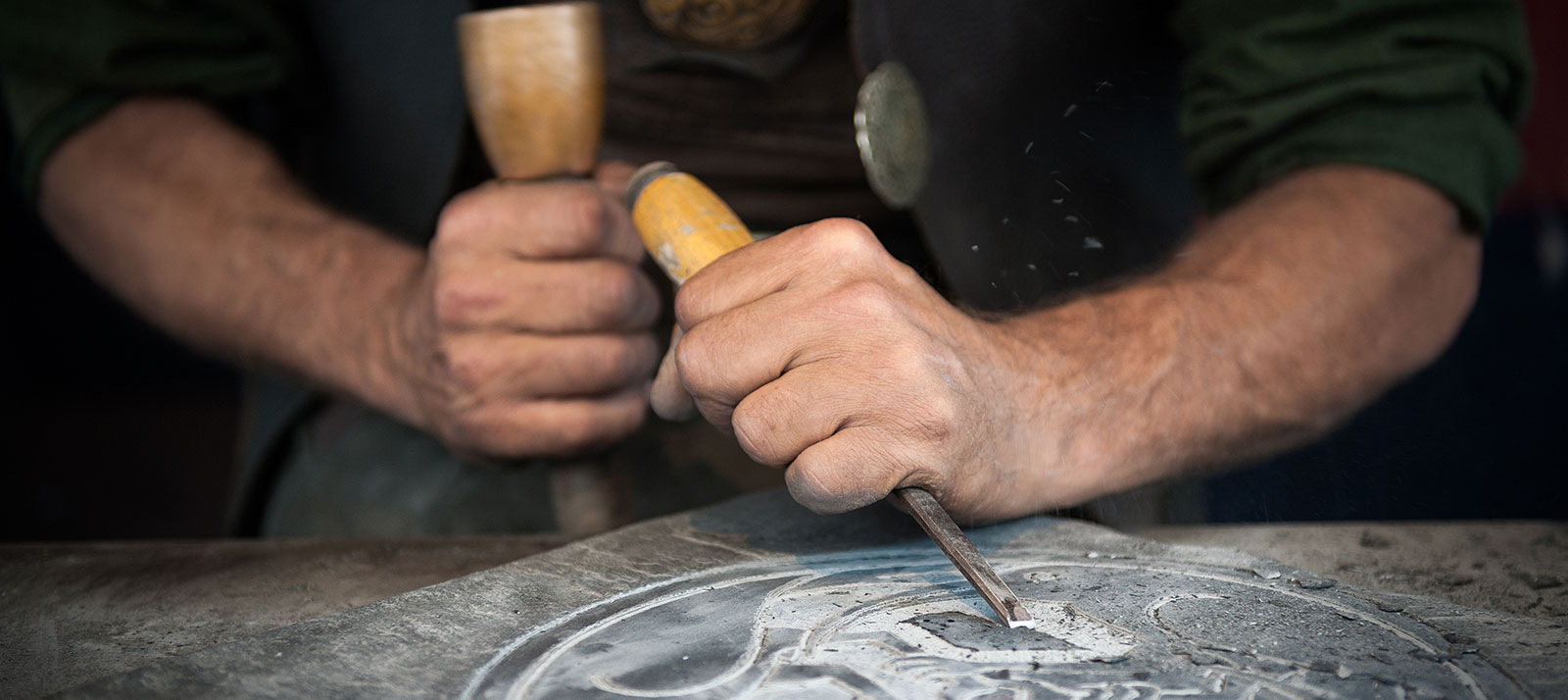 Betonwerk Sprenger GmbH cover image