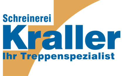 Logo der Firma Kraller GmbH & Co.KG aus Waging am See auf dem Branchenportal Schlosserei.net