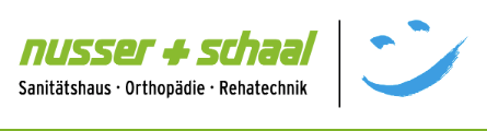 Nusser und Schaal GmbH