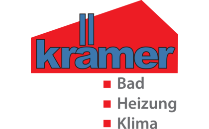 Logo der Firma Krämer Gerhard aus Erlenbach auf dem Branchenportal Sanitaer.org
