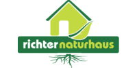Logo der Firma Richter Ralf Zimmermeister aus Oderwitz auf dem Branchenportal Bauunternehmen.org