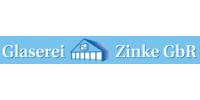 Logo der Firma Glaserei Zinke GbR aus Mittelherwigsdorf auf dem Branchenportal Glaserei.org