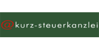 Logo der Firma Kurz Alexandra, Steuerberaterin aus Dachau auf dem Branchenportal Steuer-Berater.de