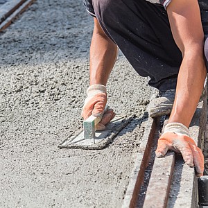 Beispielarbeit von Schmidt Bau | Innenausbau - veröffentlicht auf Bauunternehmen.org