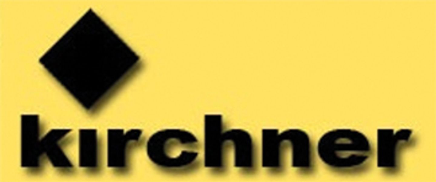 Logo der Firma Stefan Kirchner Fliesen, Platten, Mosaik aus Rottenburg auf dem Branchenportal Fliesenleger.net