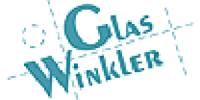 Logo der Firma Glaserei Winkler-Vogt aus Fürstenfeldbruck auf dem Branchenportal Glaserei.org