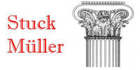 Logo der Firma Maler Müller aus Künzell auf dem Branchenportal Bauunternehmen.org