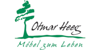 Logo der Firma Heeg Otmar Schreinerei aus Mömbris auf dem Branchenportal Tischler-Schreiner.org