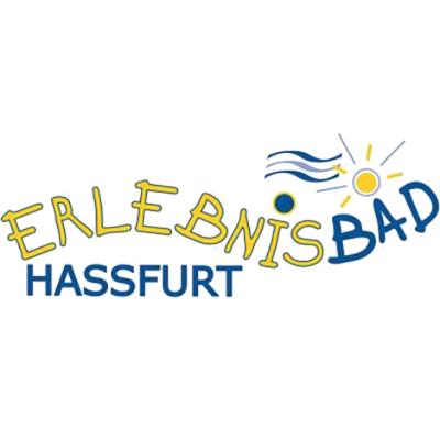 Logo der Firma Erlebnisbad Haßfurt aus Haßfurt auf dem Branchenportal Sanitaer.org
