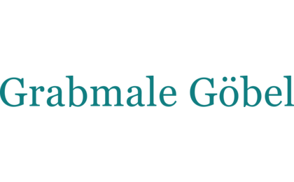 Göbel Torsten - LOGO