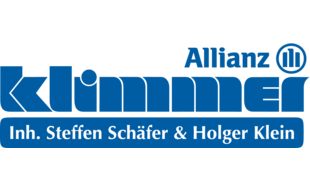 Logo der Firma Allianz Versicherung Klimmer OHG Vertretung aus Obernburg auf dem Branchenportal Finanzberater.net