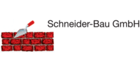 Logo der Firma Schneider-Bau GmbH aus Meerbusch auf dem Branchenportal Bauunternehmen.org