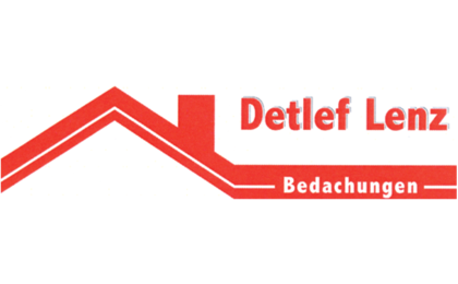 Logo der Firma Lenz Detlef Dachdecker aus Mönchengladbach auf dem Branchenportal Dachdecker.com