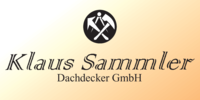 Logo der Firma Dachdecker Sammler aus Plauen auf dem Branchenportal Dachdecker.com