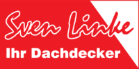 Logo der Firma Dachdecker Sven Linke aus Radebeul auf dem Branchenportal Dachdecker.com