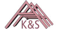 Logo der Firma Kraus & Schwarz Holzbau GmbH aus Leinburg auf dem Branchenportal Tischler-Schreiner.org