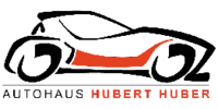 Logo der Firma Autohaus HuberReparaturen aller Fabrikate aus Piding auf dem Branchenportal Auto-Werkstatt.de