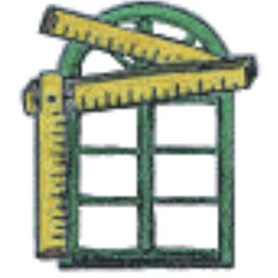 Logo der Firma Max Schreiber Bau- & Möbeltischlerei Inh. Kathrin Jäkel aus Dohna auf dem Branchenportal Tischler-Schreiner.org