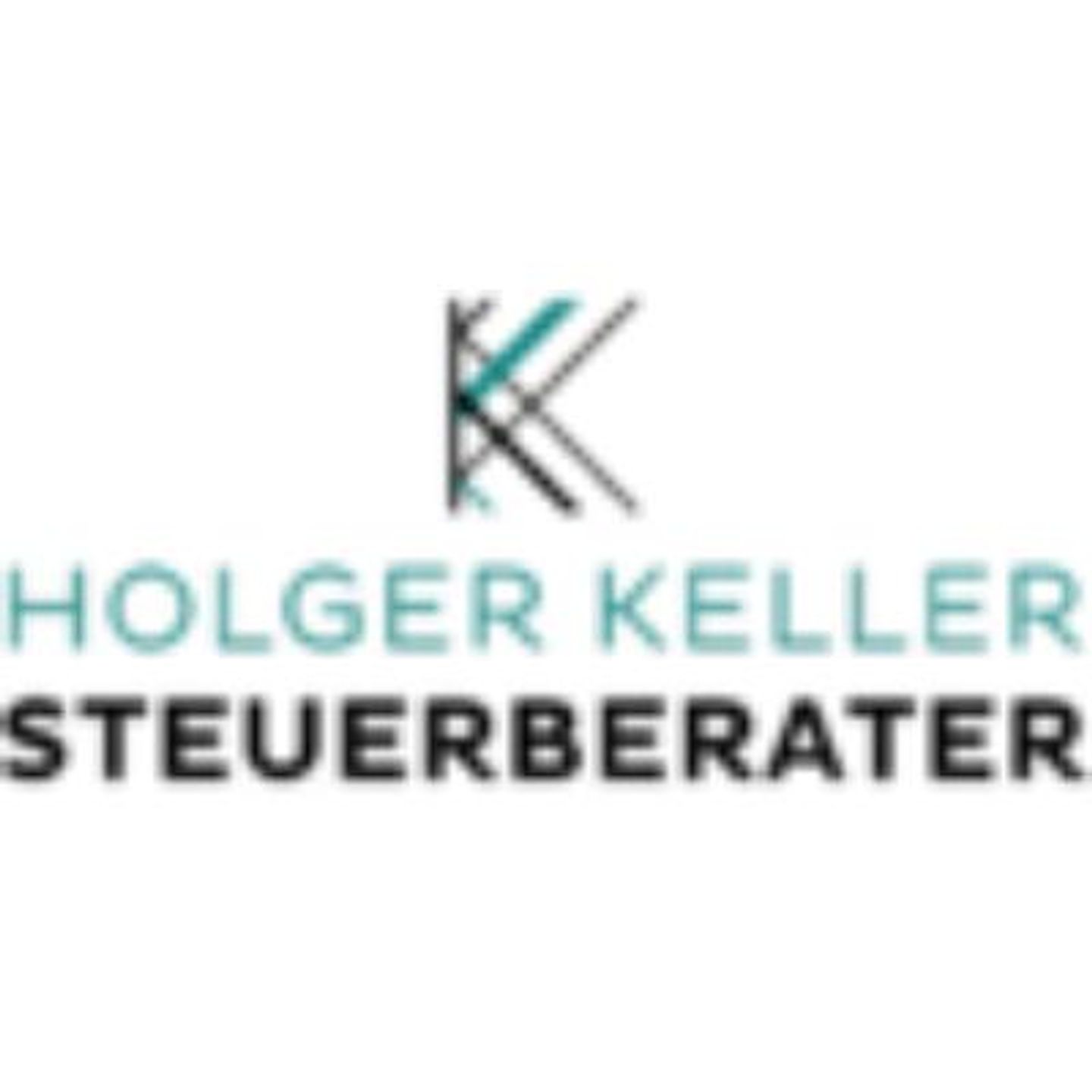 Logo der Firma Steuerberater Holger Keller aus Radebeul auf dem Branchenportal Steuer-Berater.de