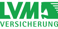 Logo der Firma Steffen Koch LVM Versicherungsagentur aus Kulmbach auf dem Branchenportal Finanzberater.net