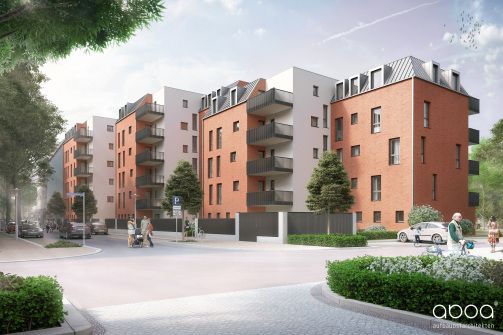 Beispielarbeit von Körner & Scheffler Elektro GmbH - veröffentlicht auf Elektriker.org