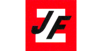 Logo der Firma Zimmerei Josef Fritz GmbH aus Grafing auf dem Branchenportal Tischler-Schreiner.org