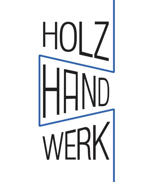 Logo der Firma Schreinerei Holzhandwerk GbR aus Holzkirchen auf dem Branchenportal Tischler-Schreiner.org