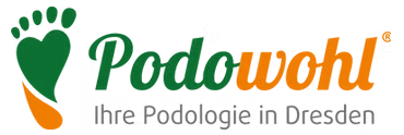 Podowohl - Ihre Podologie in Dresden