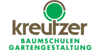 Logo der Firma Kreutzer Baumschulen aus Schwabach auf dem Branchenportal Gartenbau.org