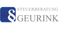 Logo der Firma Geurink Steuerberater aus Mönchengladbach auf dem Branchenportal Steuer-Berater.de