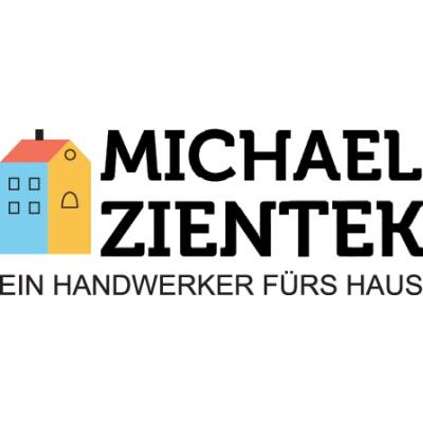 Logo der Firma Zientek Michael aus Sulzbach-Rosenberg auf dem Branchenportal Bauunternehmen.org