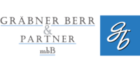 Logo der Firma Gräbner Berr & Partner mbB aus Chemnitz auf dem Branchenportal Steuer-Berater.de