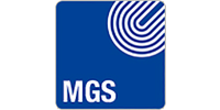 Logo der Firma MGS Mandat Steuerberatungsgesellschaft mbH aus Hofgeismar auf dem Branchenportal Steuer-Berater.de