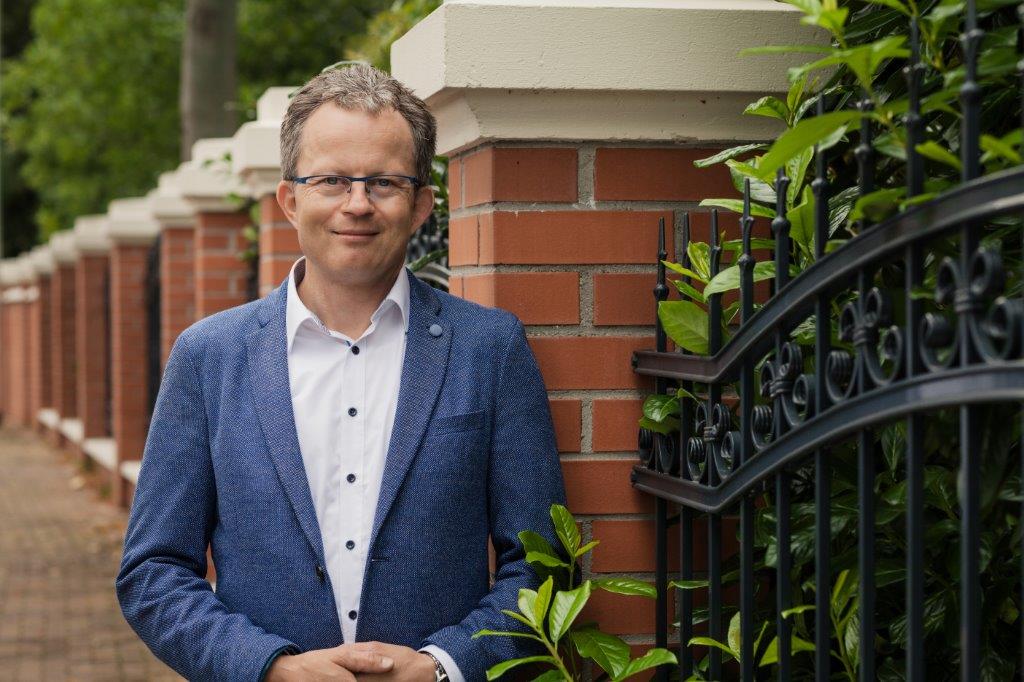 Beispielarbeit von Immobiliensachverständigenbüro Beulich - Inhaber: Kersten Beulich - veröffentlicht auf Gutachter.org