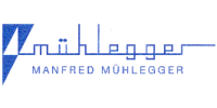 Logo der Firma MANFRED MÜHLEGGER aus Peiting auf dem Branchenportal Maler.org