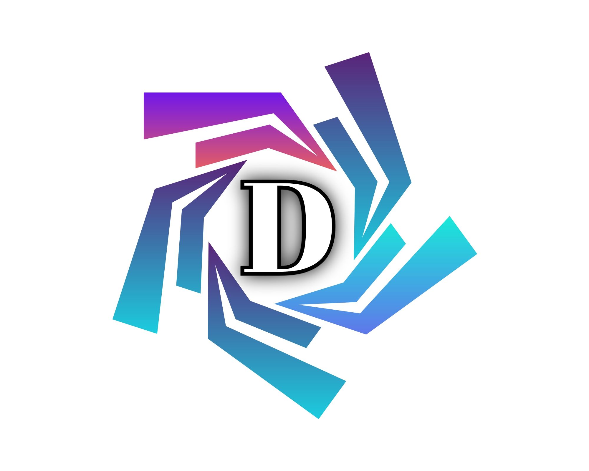 Logo der Firma DAME Unternehmensgruppe Asoska Mersita aus Stuttgart auf dem Branchenportal Sanitaer.org