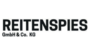 Logo der Firma Schädlingsbekämpfung Reitenspies GmbH & Co. KG aus Wenzenbach auf dem Branchenportal Schaedlingsvernichtung.de