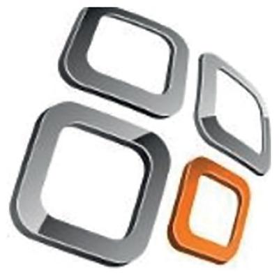 Logo der Firma MKS Autoteile GmbH aus Hengersberg auf dem Branchenportal Auto-Werkstatt.de