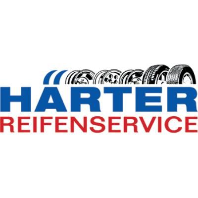 Logo der Firma Reifenservice Härter aus Großkarolinenfeld auf dem Branchenportal Auto-Werkstatt.de