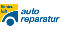 Logo der Firma Adler Helmut GmbH aus Schneeberg auf dem Branchenportal Auto-Werkstatt.de