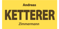 Logo der Firma Ketterer Andreas aus St. Peter auf dem Branchenportal Tischler-Schreiner.org