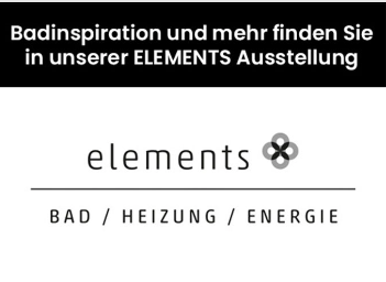 Beispielarbeit von Bergbauer GmbH Heizung-Lüftung-Sanitär - veröffentlicht auf Sanitaer.org