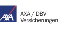 Logo der Firma AXA / DBV Nacken aus Kaarst auf dem Branchenportal Finanzberater.net