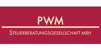 Logo der Firma PWM Steuerberatungsgesellschaft mbH aus Chemnitz auf dem Branchenportal Steuer-Berater.de