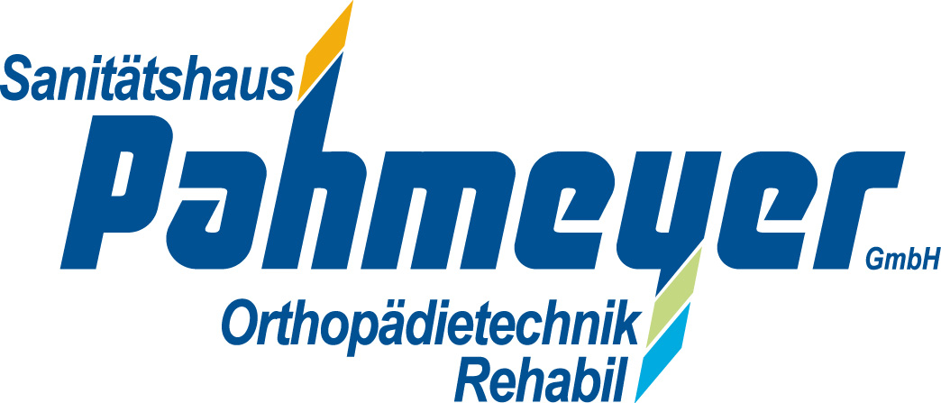 Sanitätshaus Pahmeyer GmbH