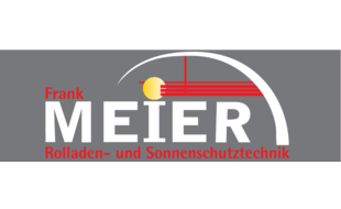 Logo der Firma Rollladen Meier aus Engelthal auf dem Branchenportal Fensterbau.org